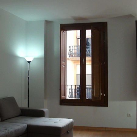 Holastays Jardines Del Turia Βαλένθια Εξωτερικό φωτογραφία