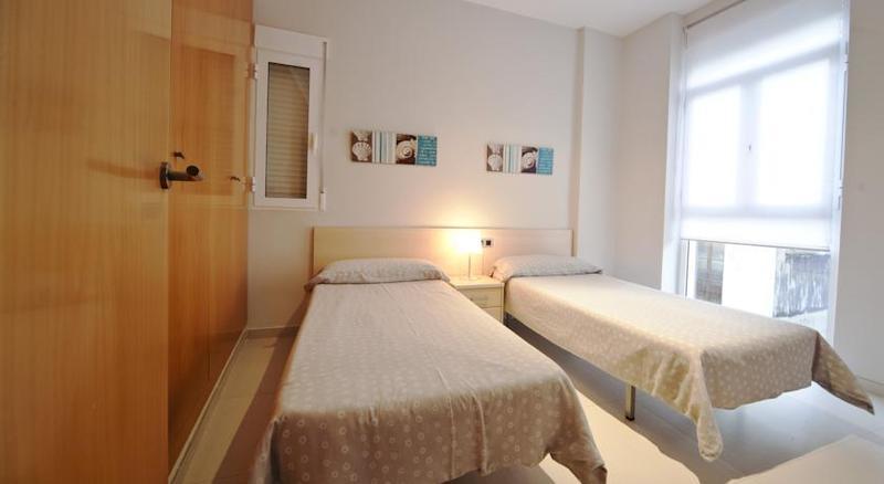 Holastays Jardines Del Turia Βαλένθια Εξωτερικό φωτογραφία