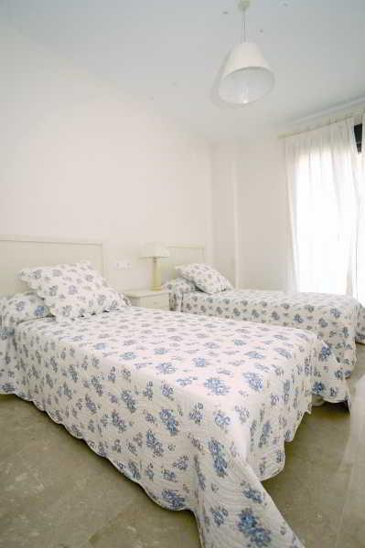 Holastays Jardines Del Turia Βαλένθια Εξωτερικό φωτογραφία