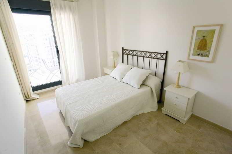 Holastays Jardines Del Turia Βαλένθια Εξωτερικό φωτογραφία