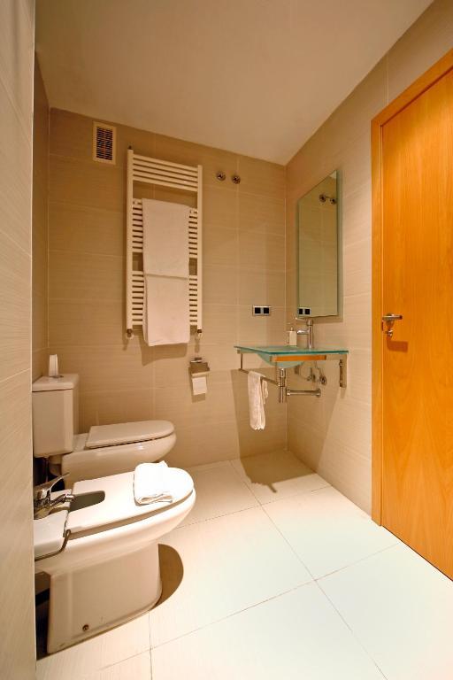Holastays Jardines Del Turia Βαλένθια Εξωτερικό φωτογραφία